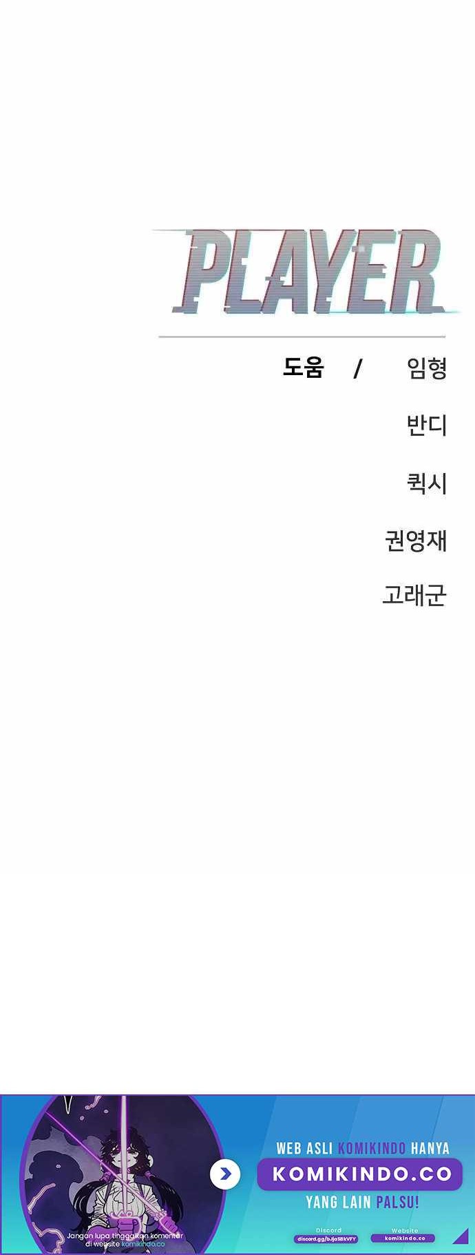 Player Chapter 145 Gambar 63