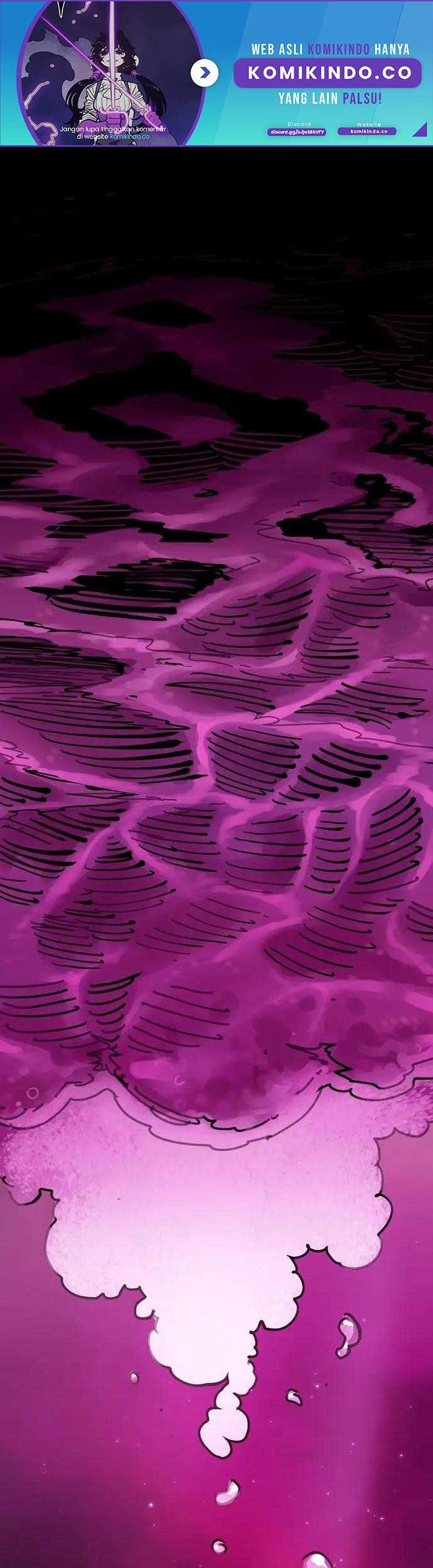 Manhwa Player Chapter 145 gambar nomor 2