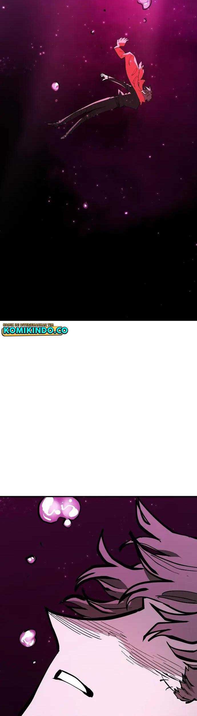 Player Chapter 145 Gambar 3