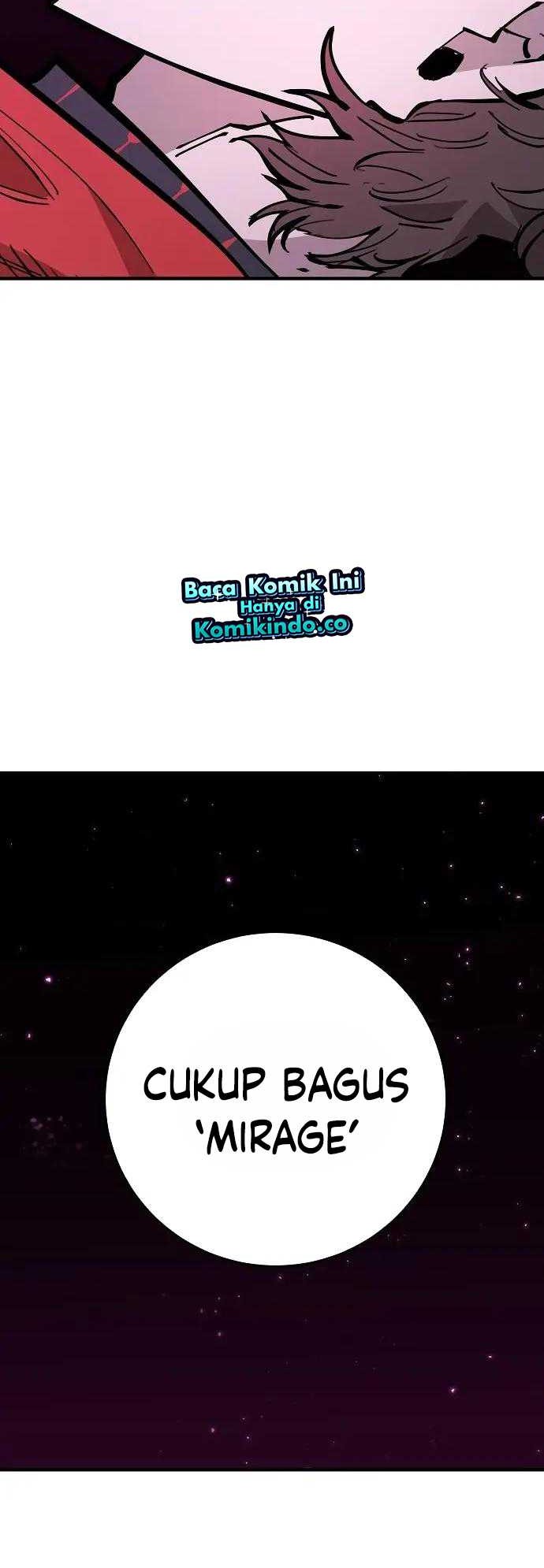 Player Chapter 145 Gambar 4