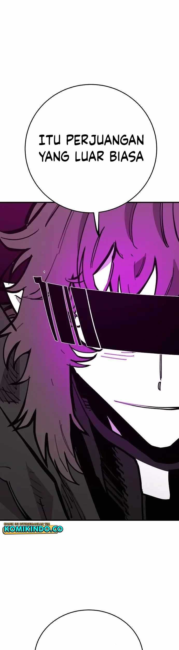 Player Chapter 145 Gambar 5