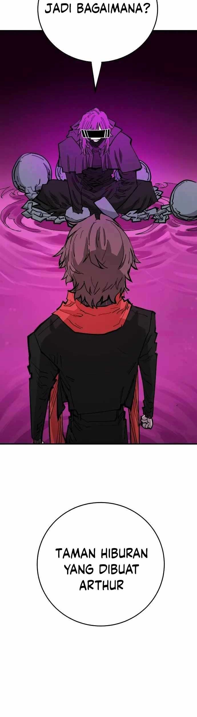 Player Chapter 145 Gambar 6