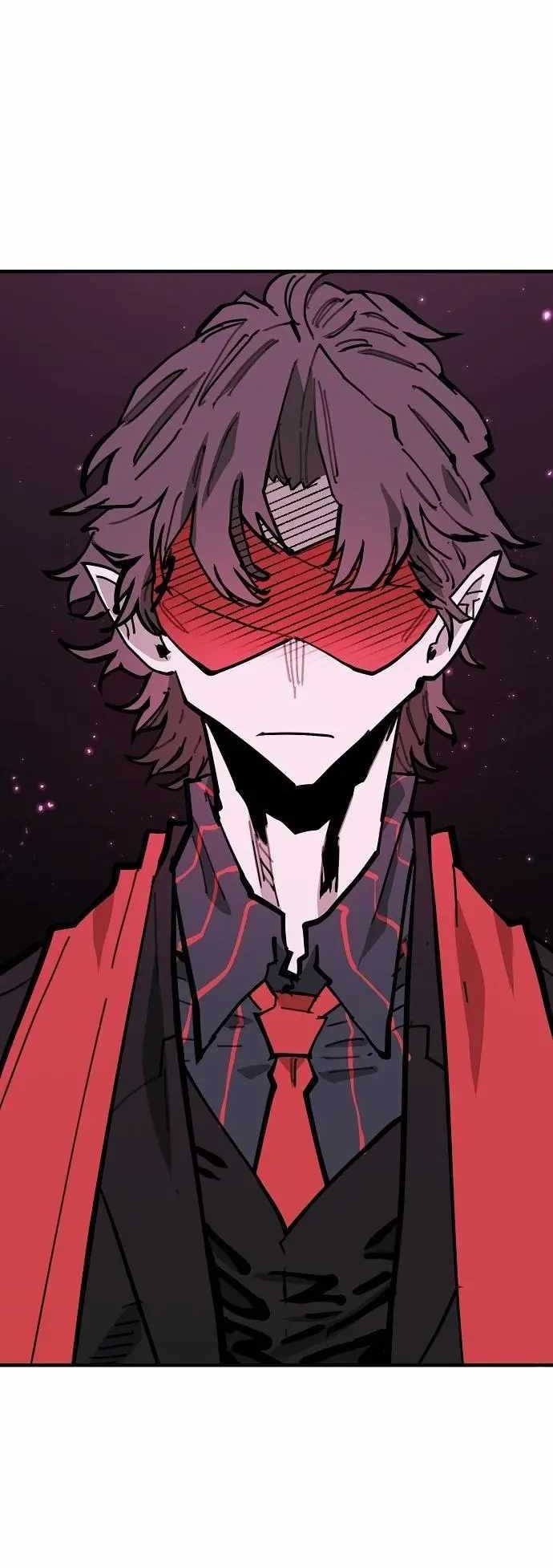 Player Chapter 145 Gambar 7