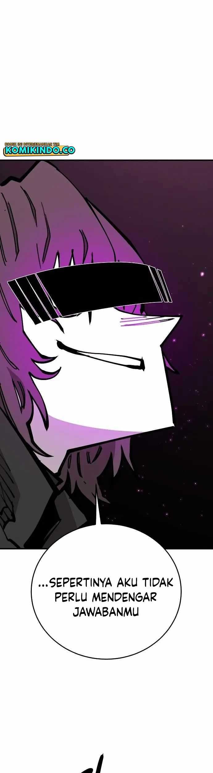 Player Chapter 145 Gambar 8