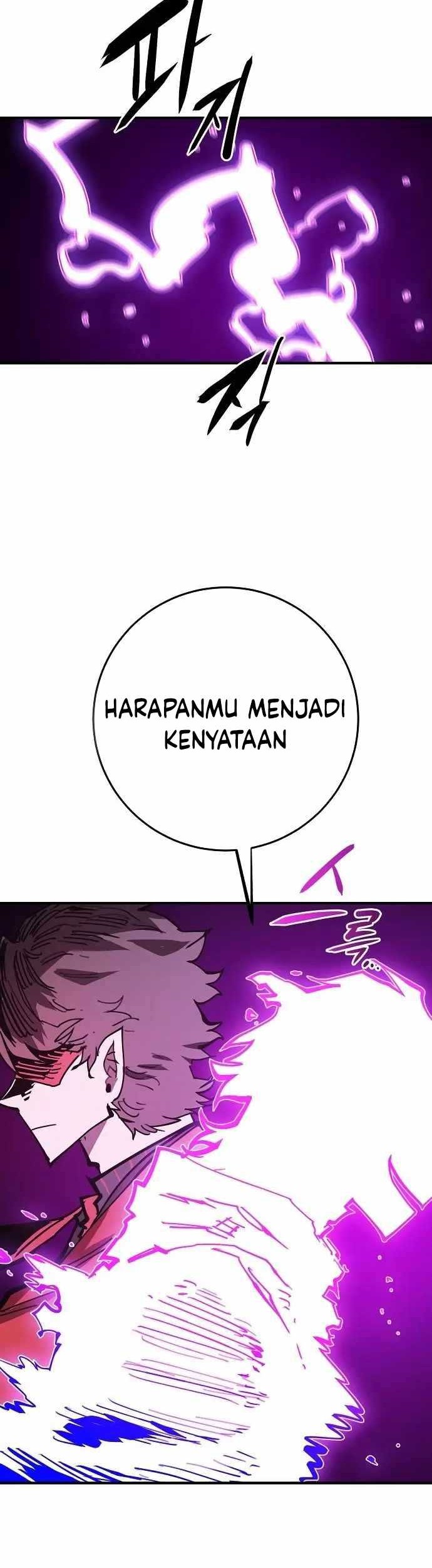 Player Chapter 145 Gambar 9