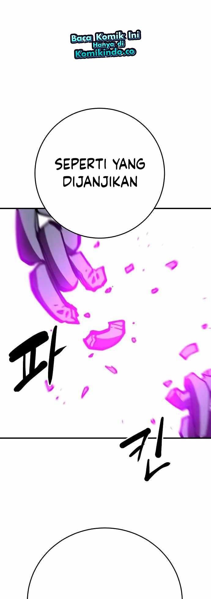 Player Chapter 145 Gambar 10