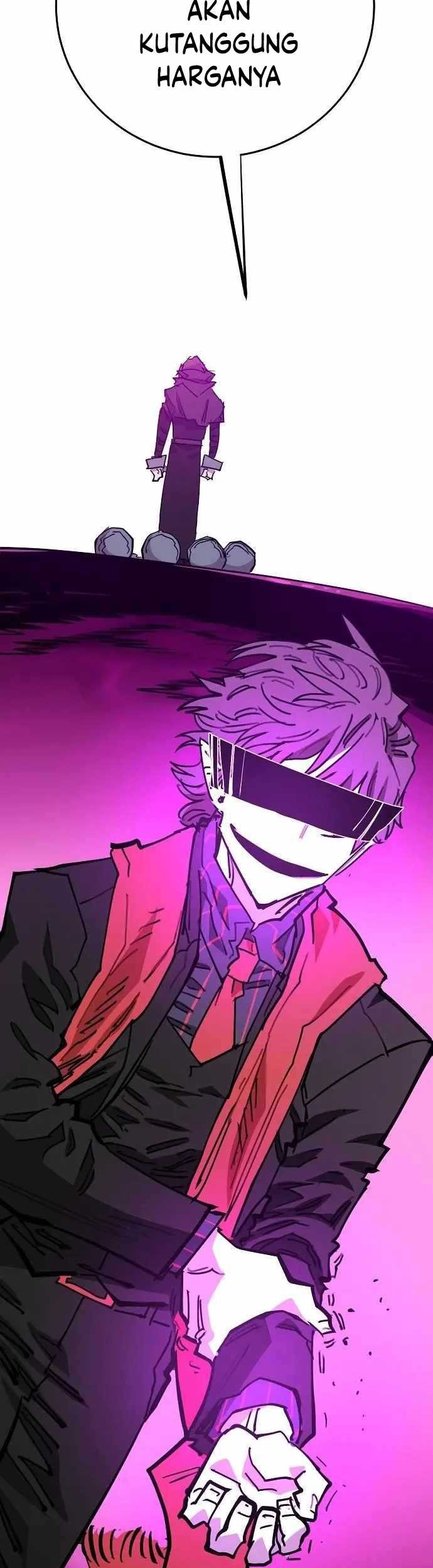 Player Chapter 145 Gambar 11