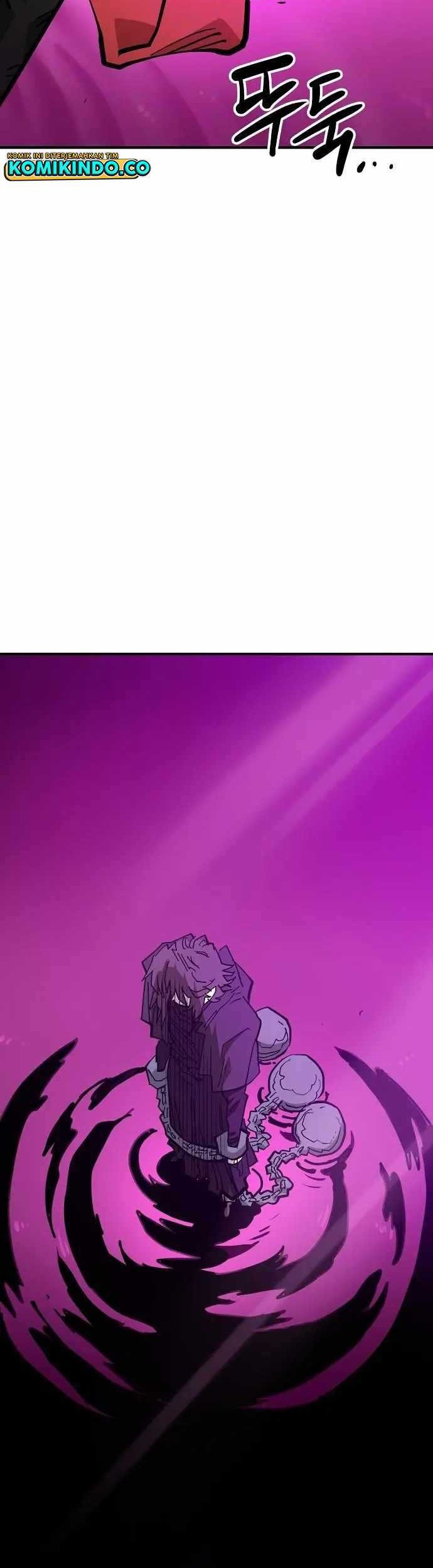 Player Chapter 145 Gambar 12