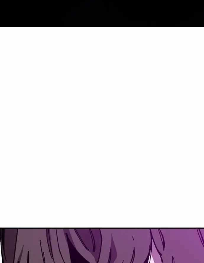 Player Chapter 145 Gambar 13