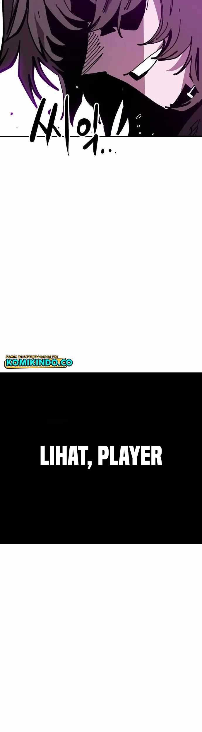 Player Chapter 145 Gambar 14