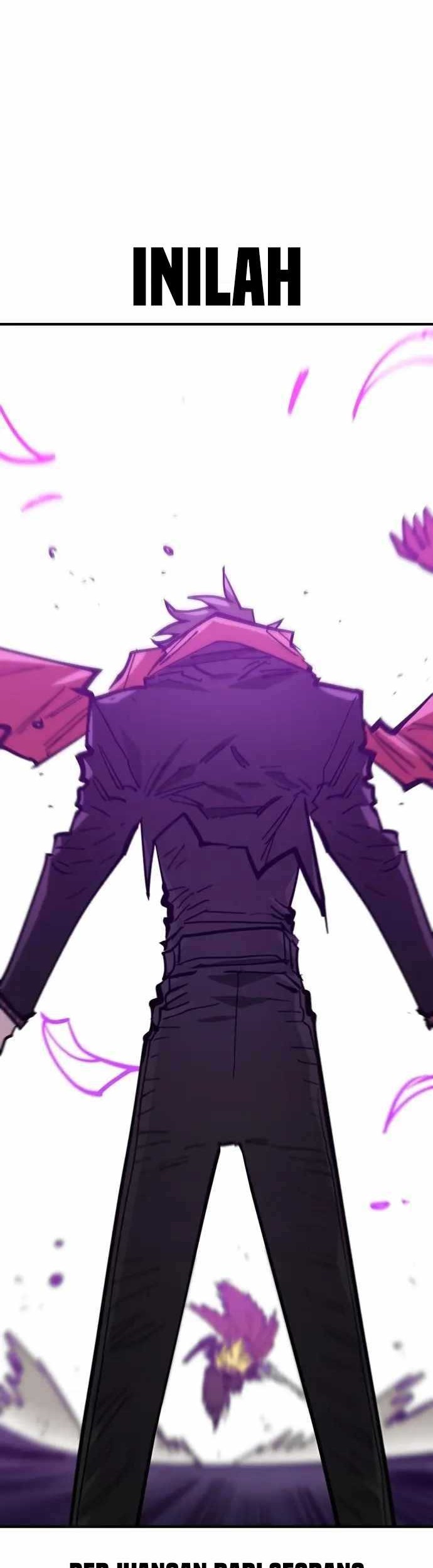 Player Chapter 145 Gambar 15