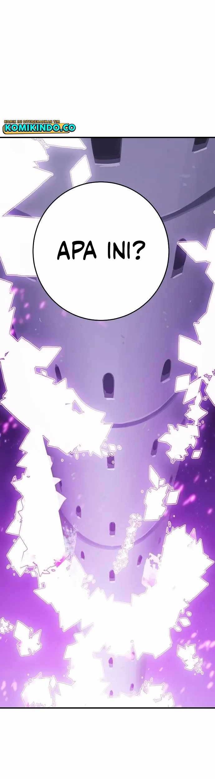 Player Chapter 145 Gambar 18