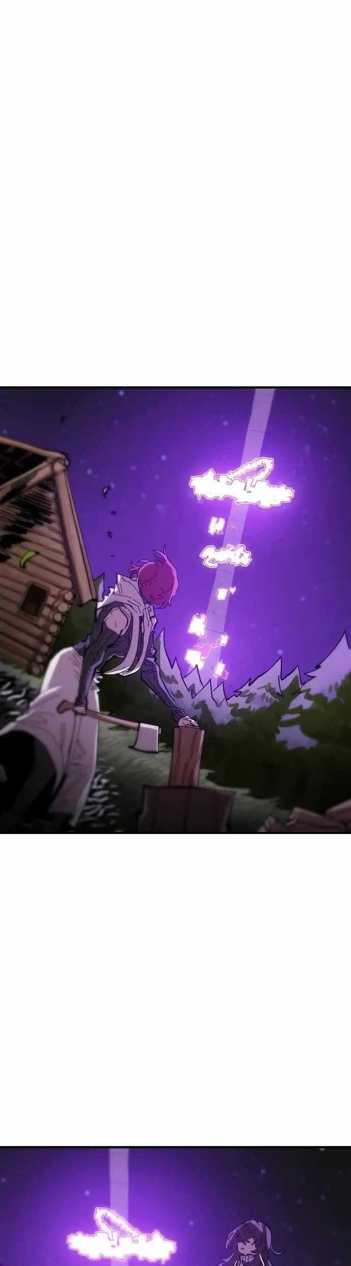 Player Chapter 145 Gambar 19