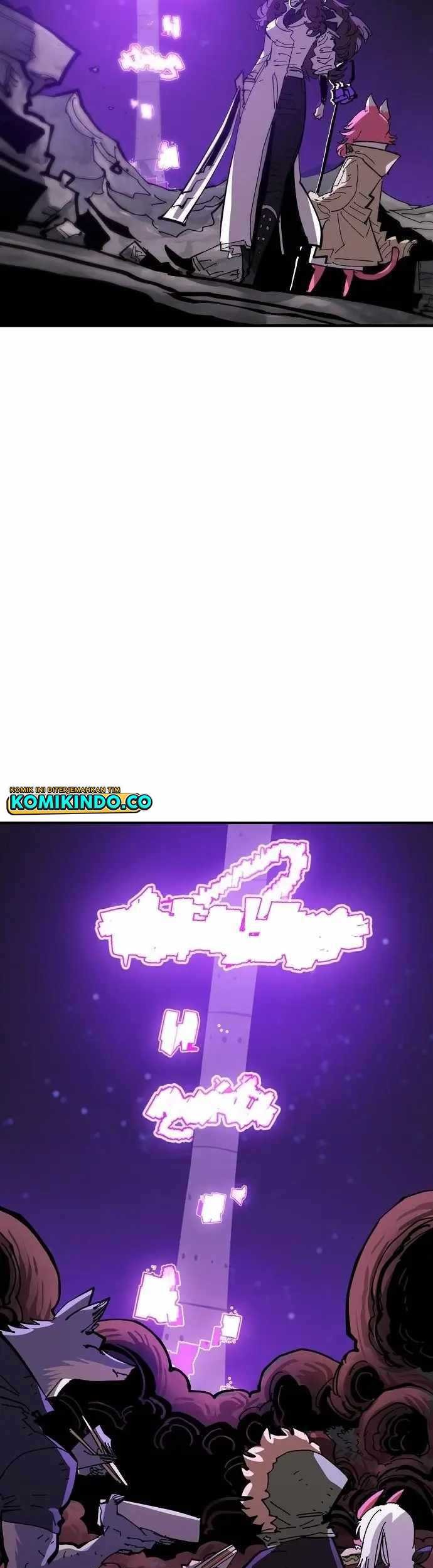 Player Chapter 145 Gambar 20