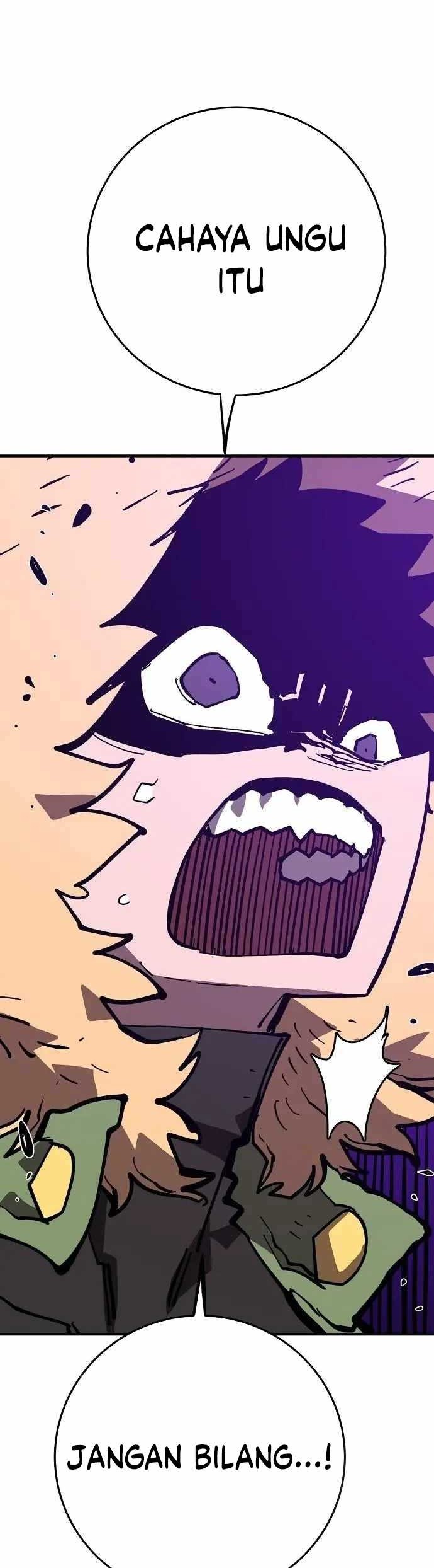 Player Chapter 145 Gambar 22