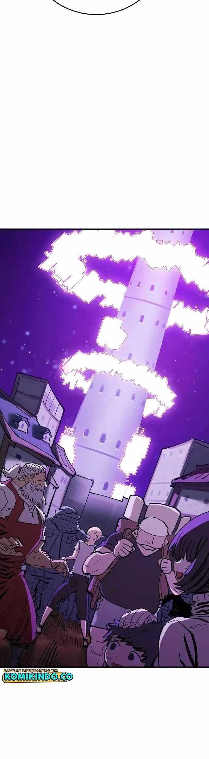 Player Chapter 145 Gambar 23