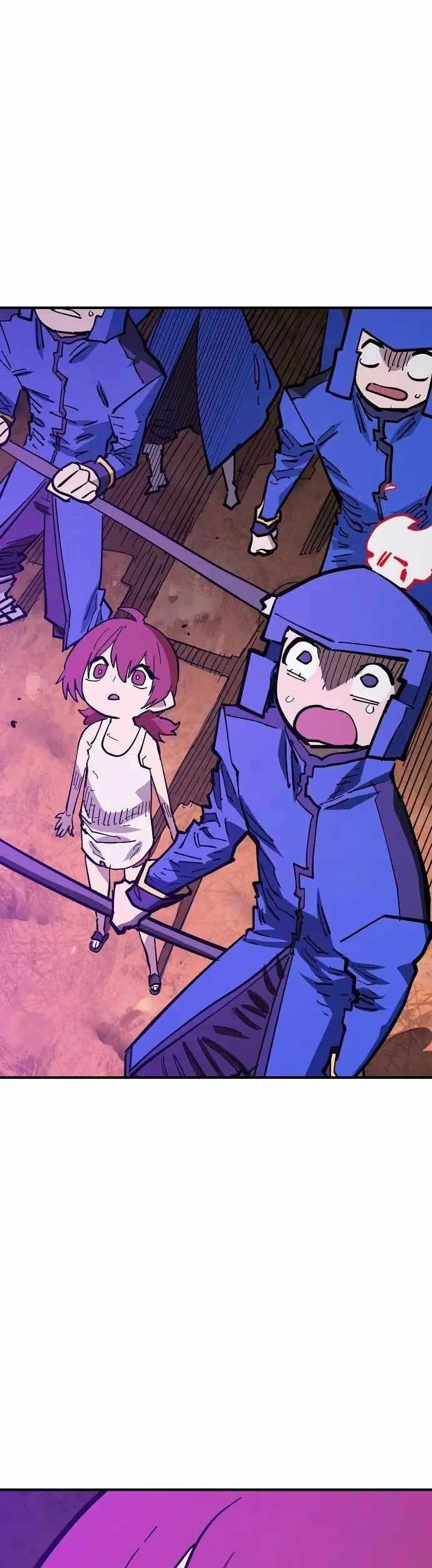 Player Chapter 145 Gambar 24