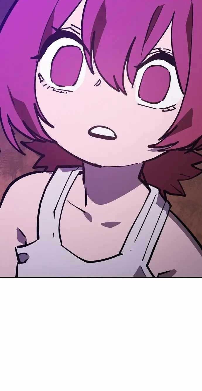 Player Chapter 145 Gambar 25