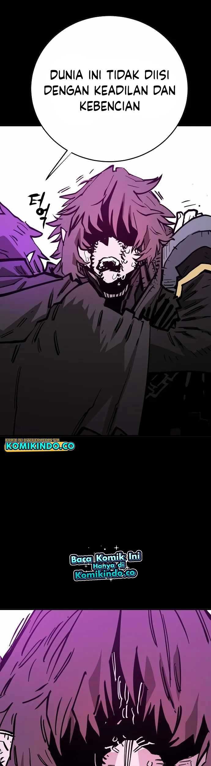 Player Chapter 144 Gambar 36