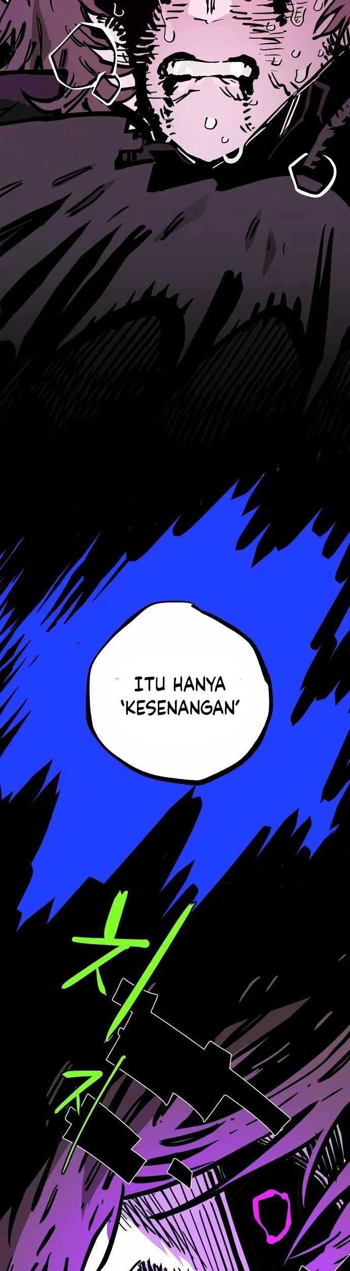 Player Chapter 144 Gambar 37