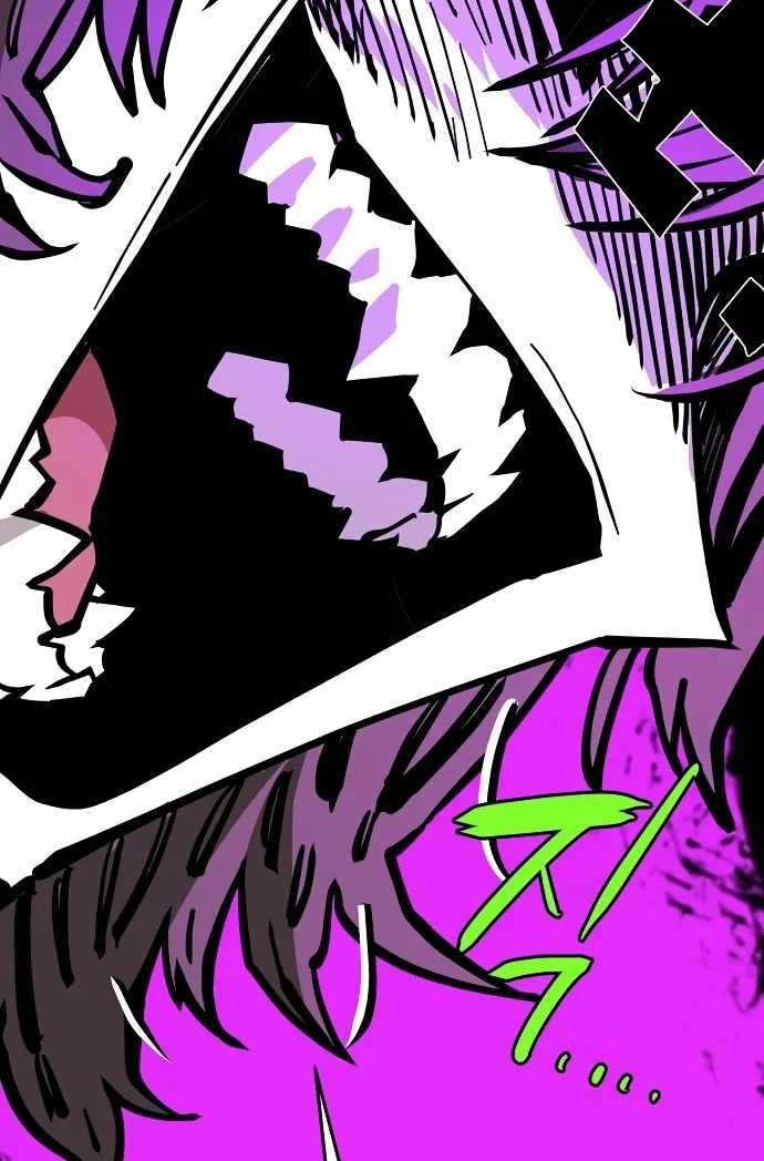 Player Chapter 144 Gambar 38