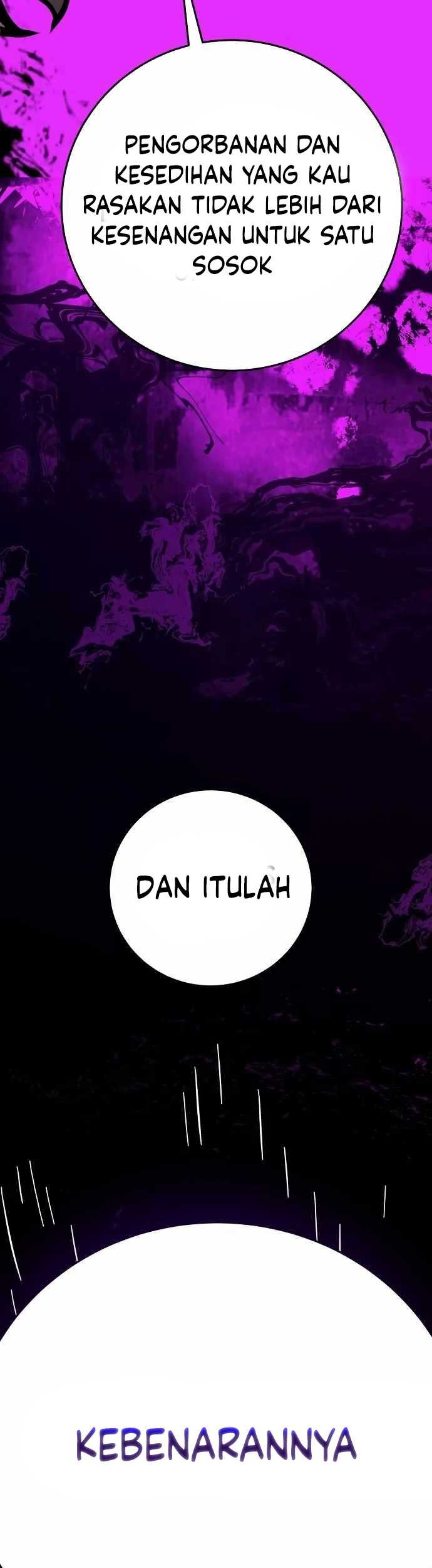 Player Chapter 144 Gambar 39