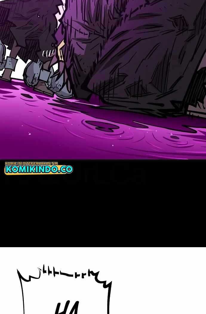 Player Chapter 144 Gambar 41