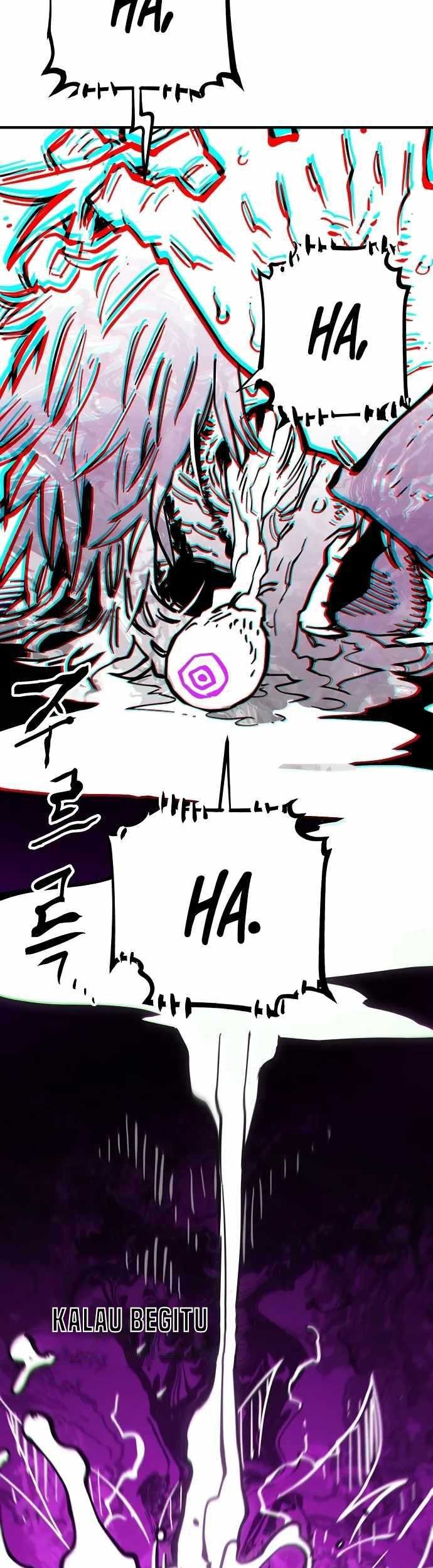 Player Chapter 144 Gambar 42