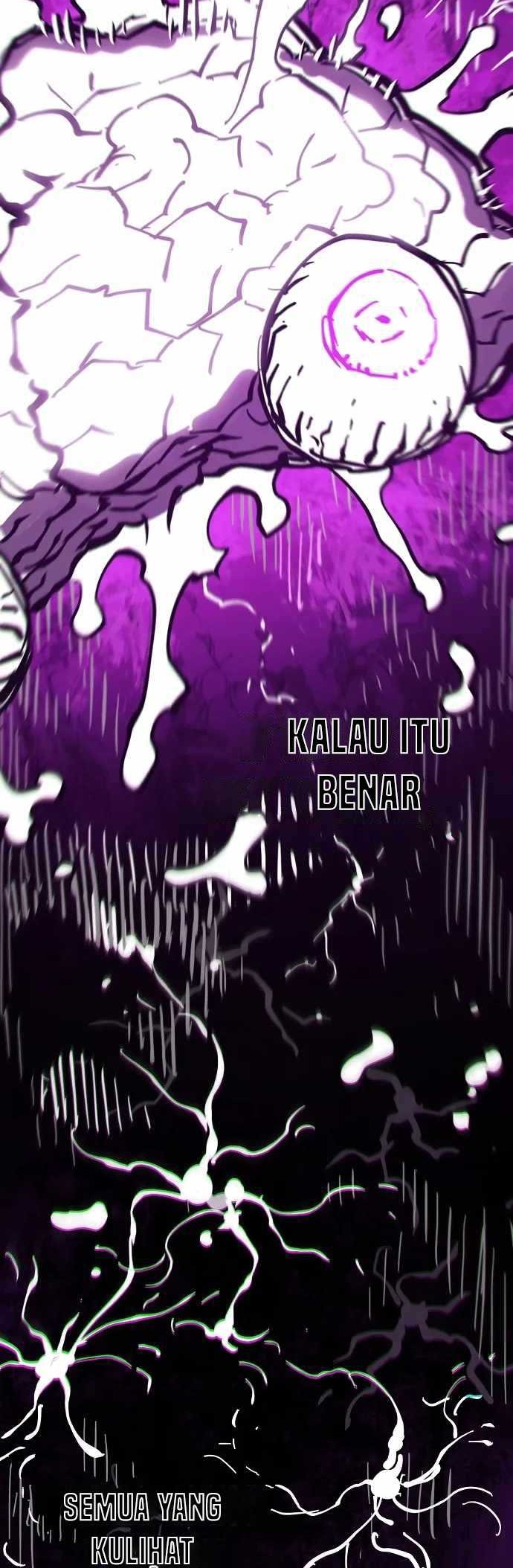 Player Chapter 144 Gambar 43