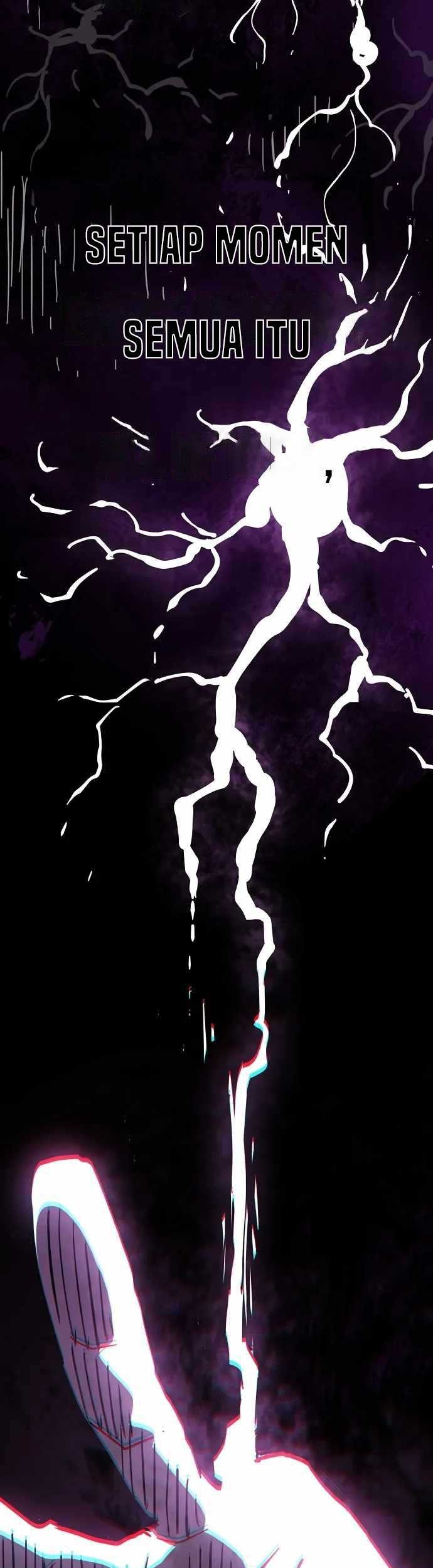 Player Chapter 144 Gambar 44