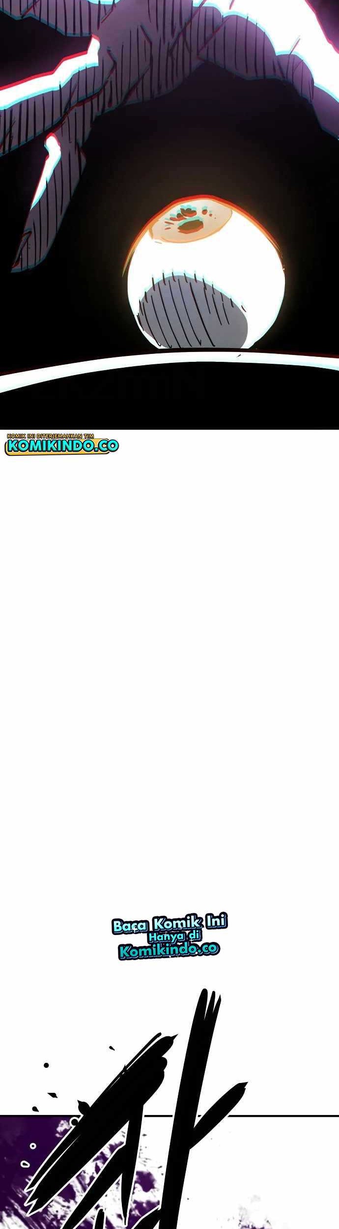 Player Chapter 144 Gambar 45