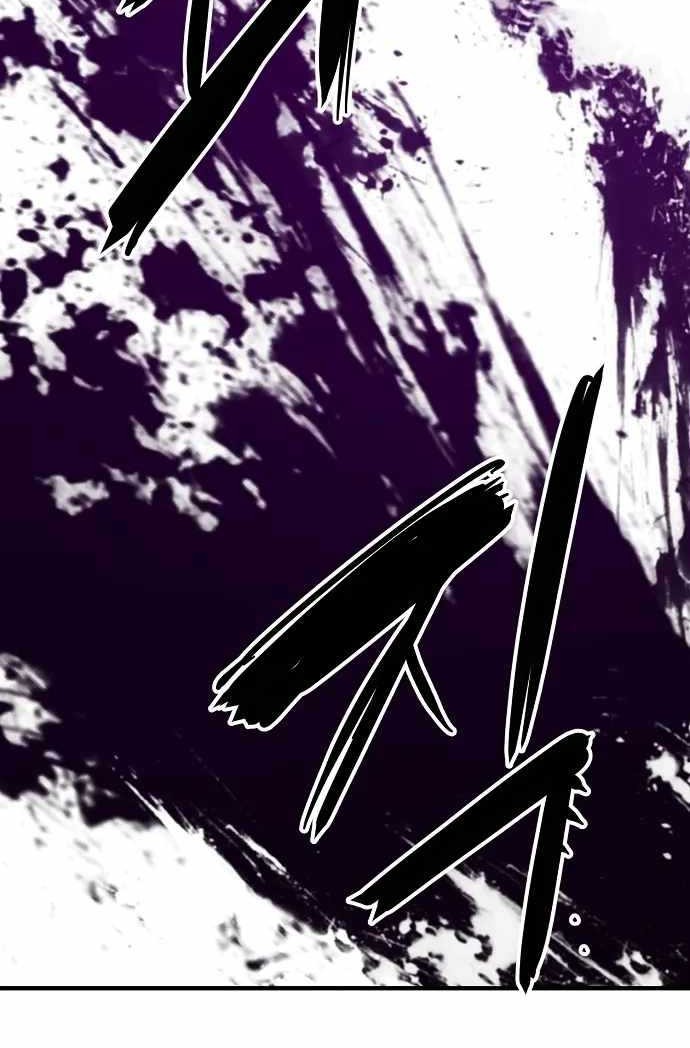 Player Chapter 144 Gambar 46