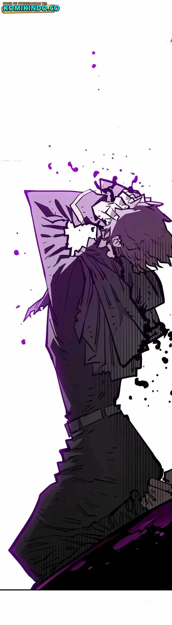 Player Chapter 144 Gambar 47