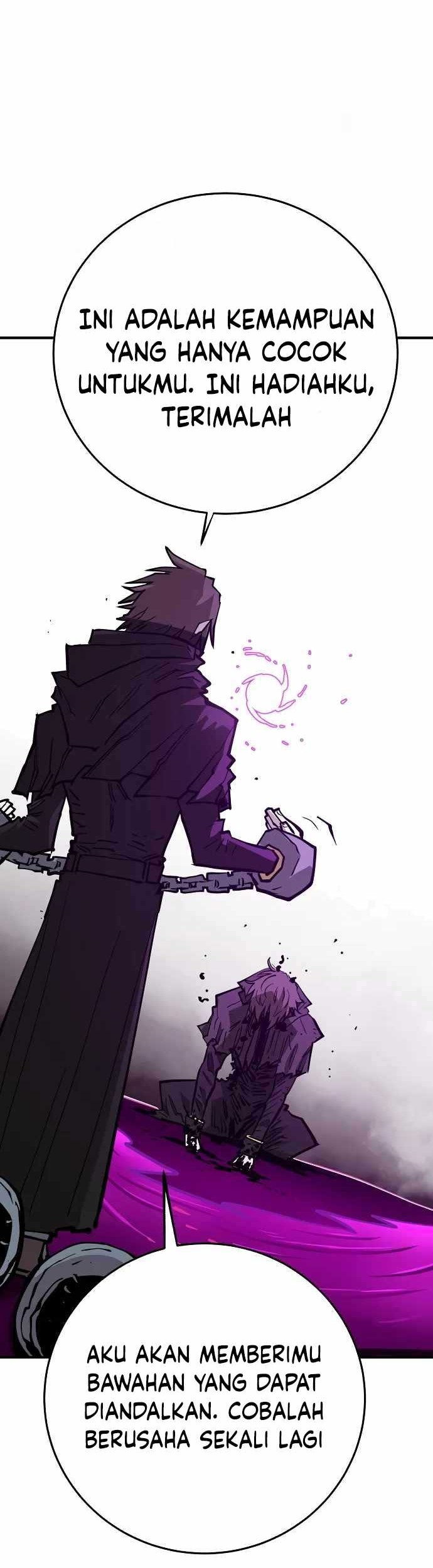 Player Chapter 144 Gambar 48