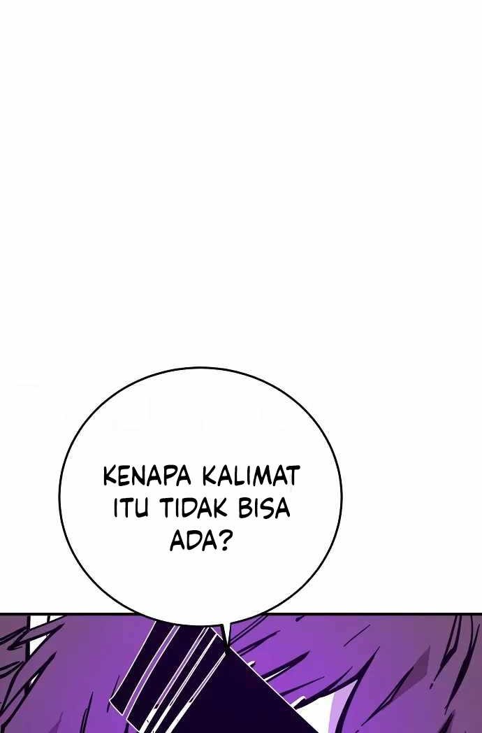 Player Chapter 144 Gambar 49