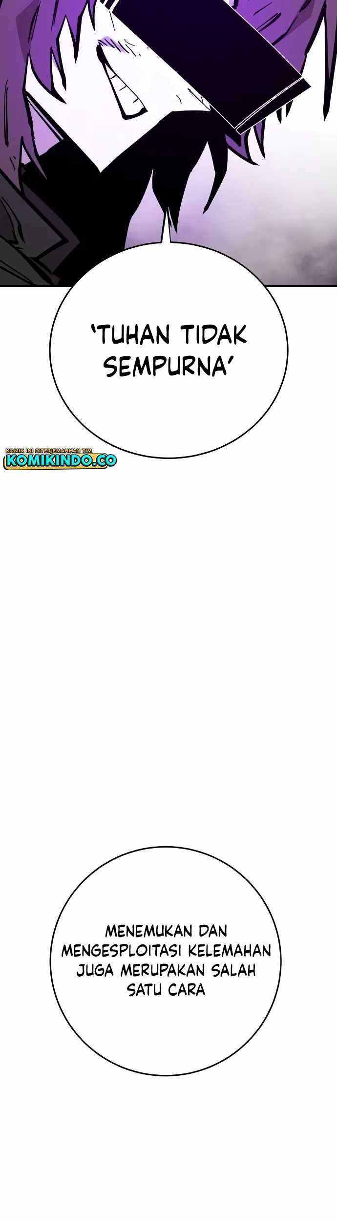 Player Chapter 144 Gambar 50