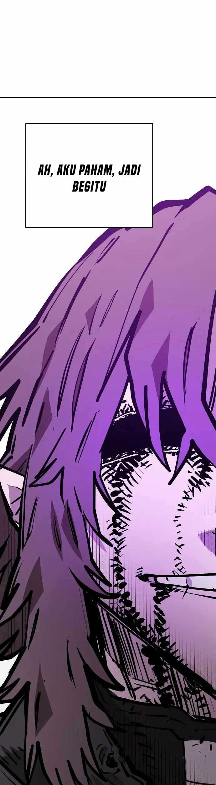 Player Chapter 144 Gambar 51