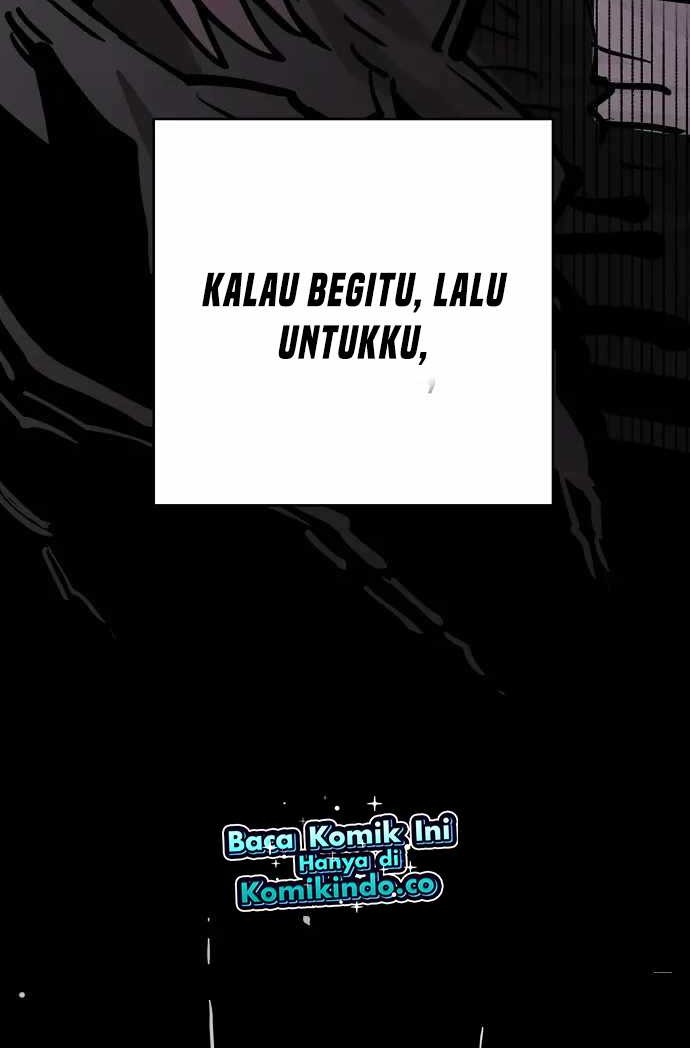 Player Chapter 144 Gambar 52