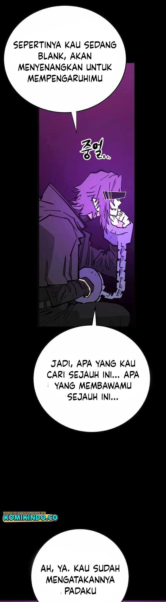 Player Chapter 144 Gambar 25