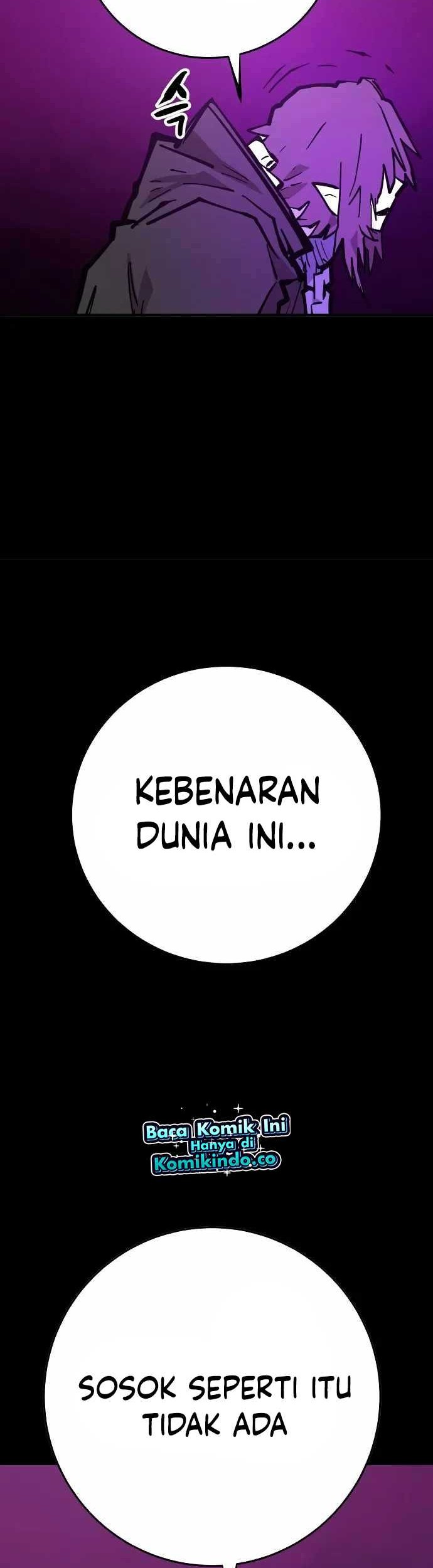Player Chapter 144 Gambar 26