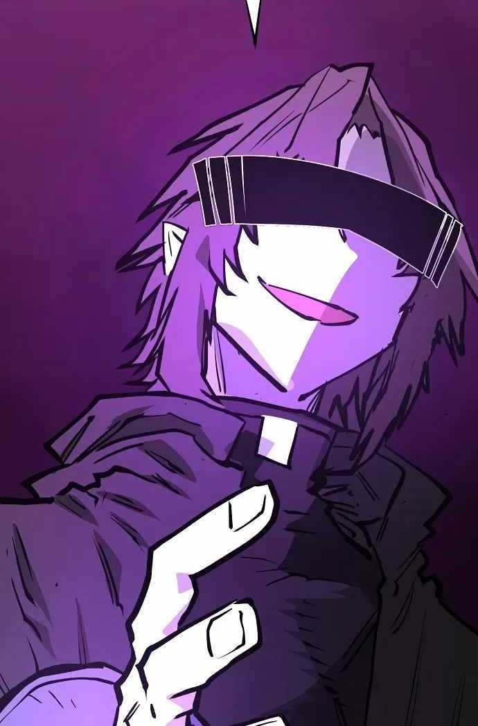 Player Chapter 144 Gambar 27