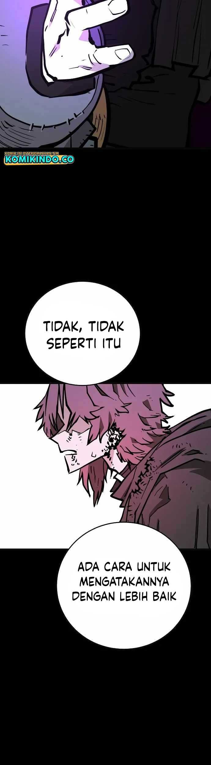 Player Chapter 144 Gambar 28