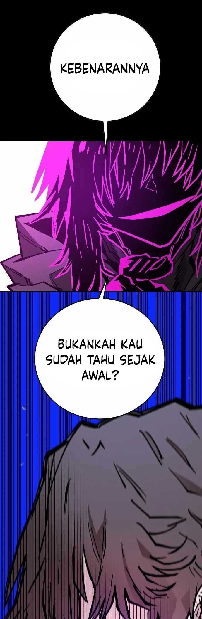 Player Chapter 144 Gambar 29