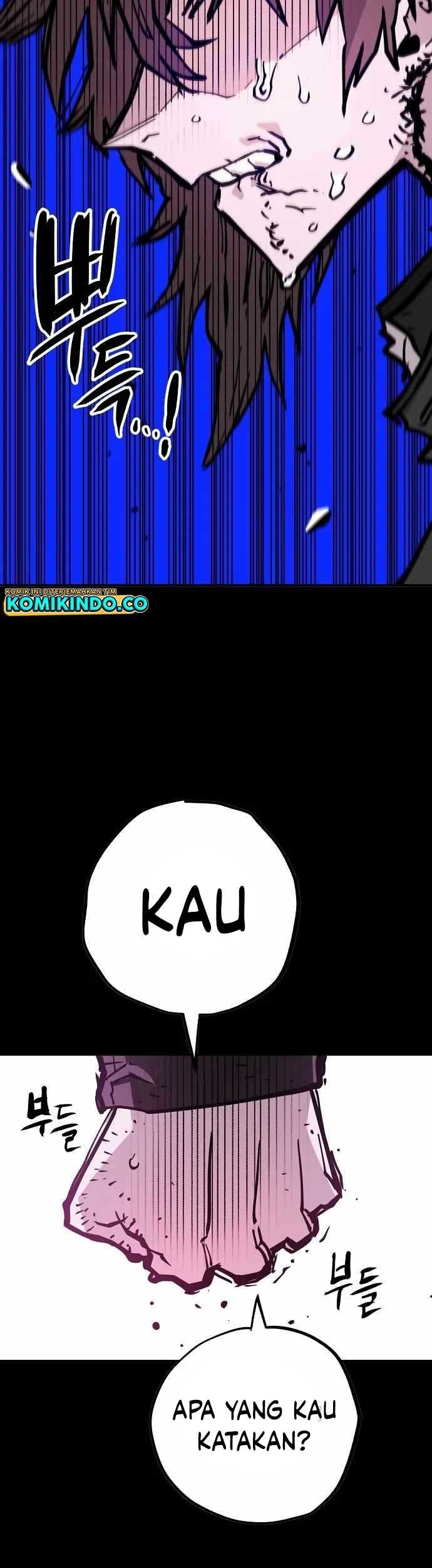 Player Chapter 144 Gambar 30