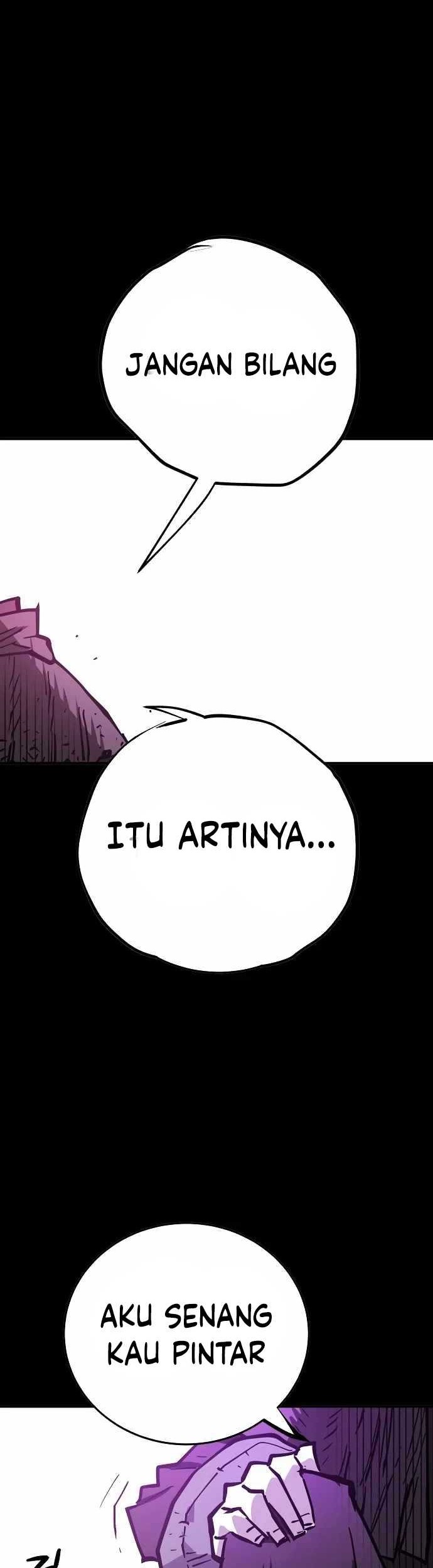 Player Chapter 144 Gambar 31