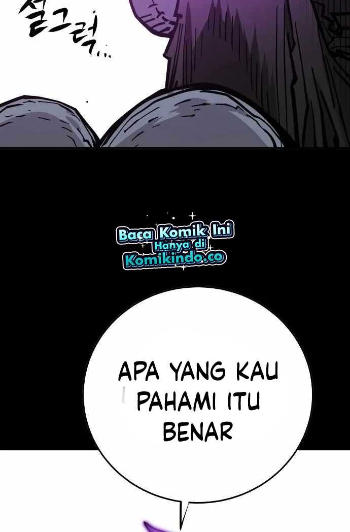 Player Chapter 144 Gambar 32
