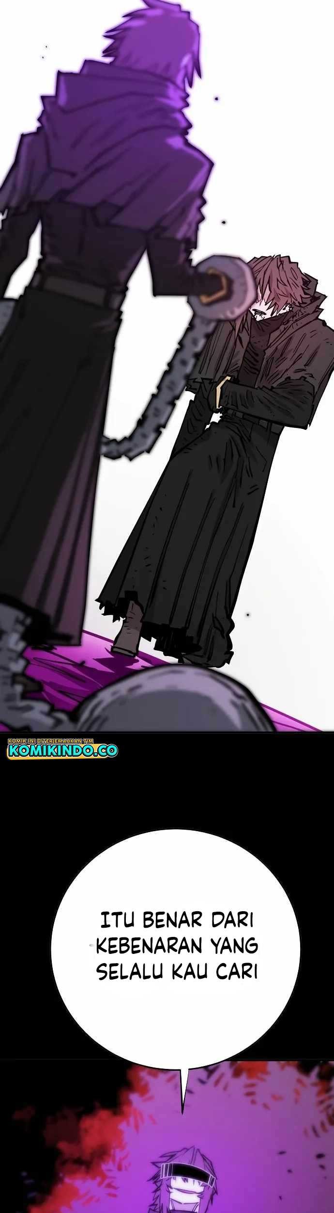 Player Chapter 144 Gambar 33