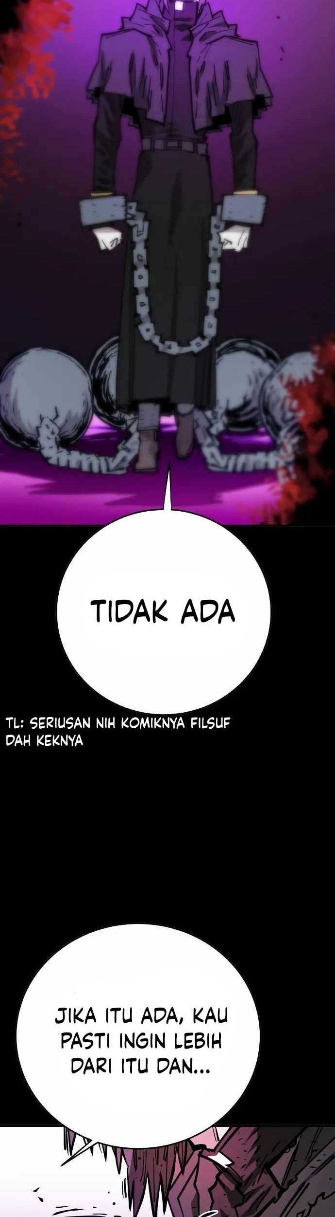 Player Chapter 144 Gambar 34