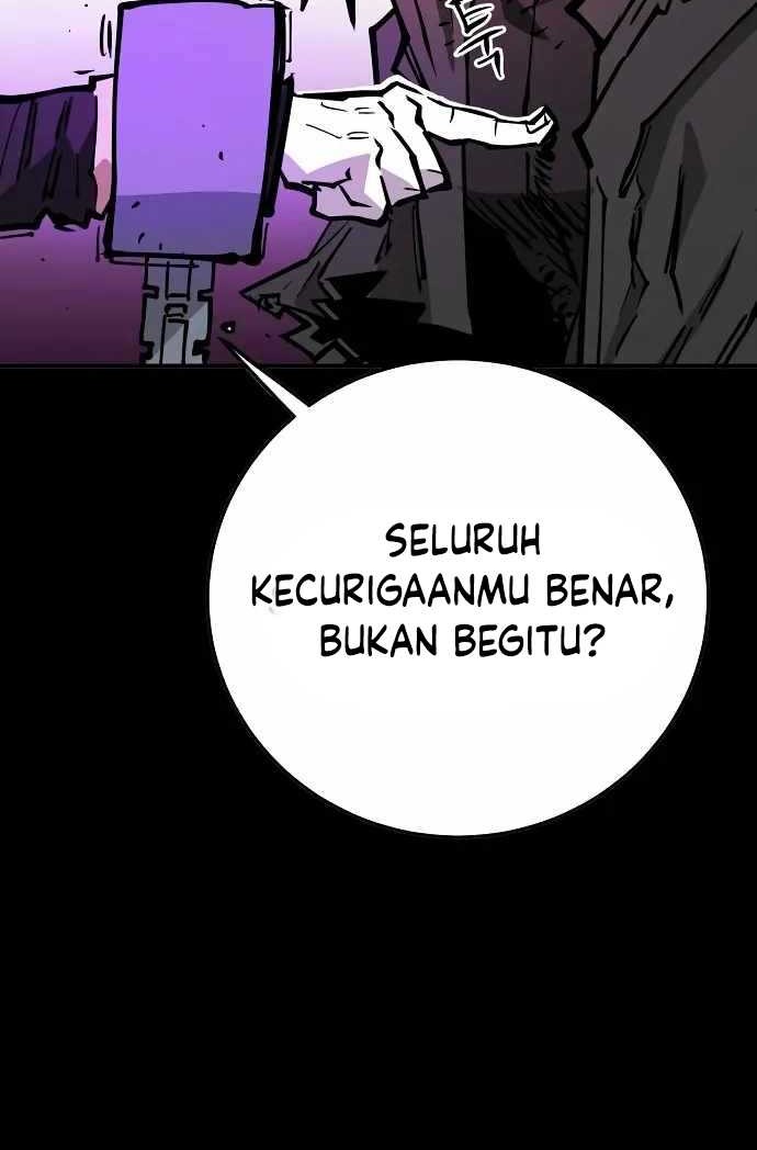 Player Chapter 144 Gambar 35