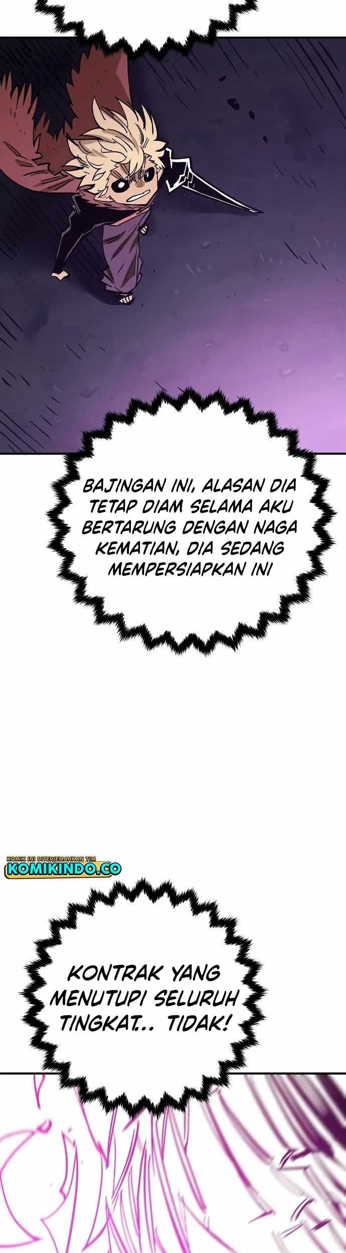 Player Chapter 144 Gambar 64